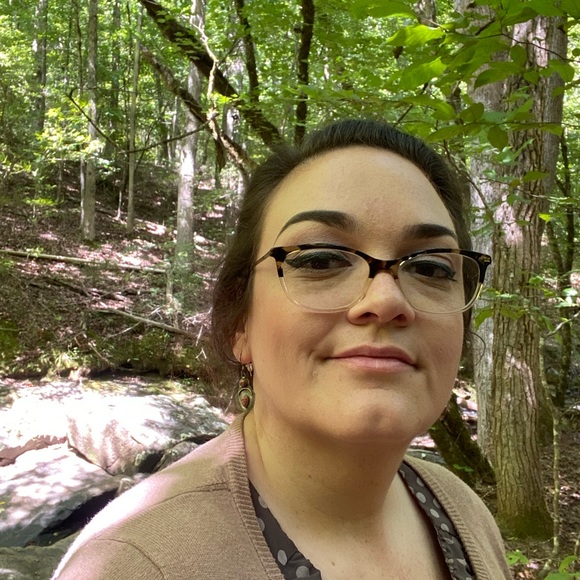 Meet your Posher, Posh - Picture 1 of 1